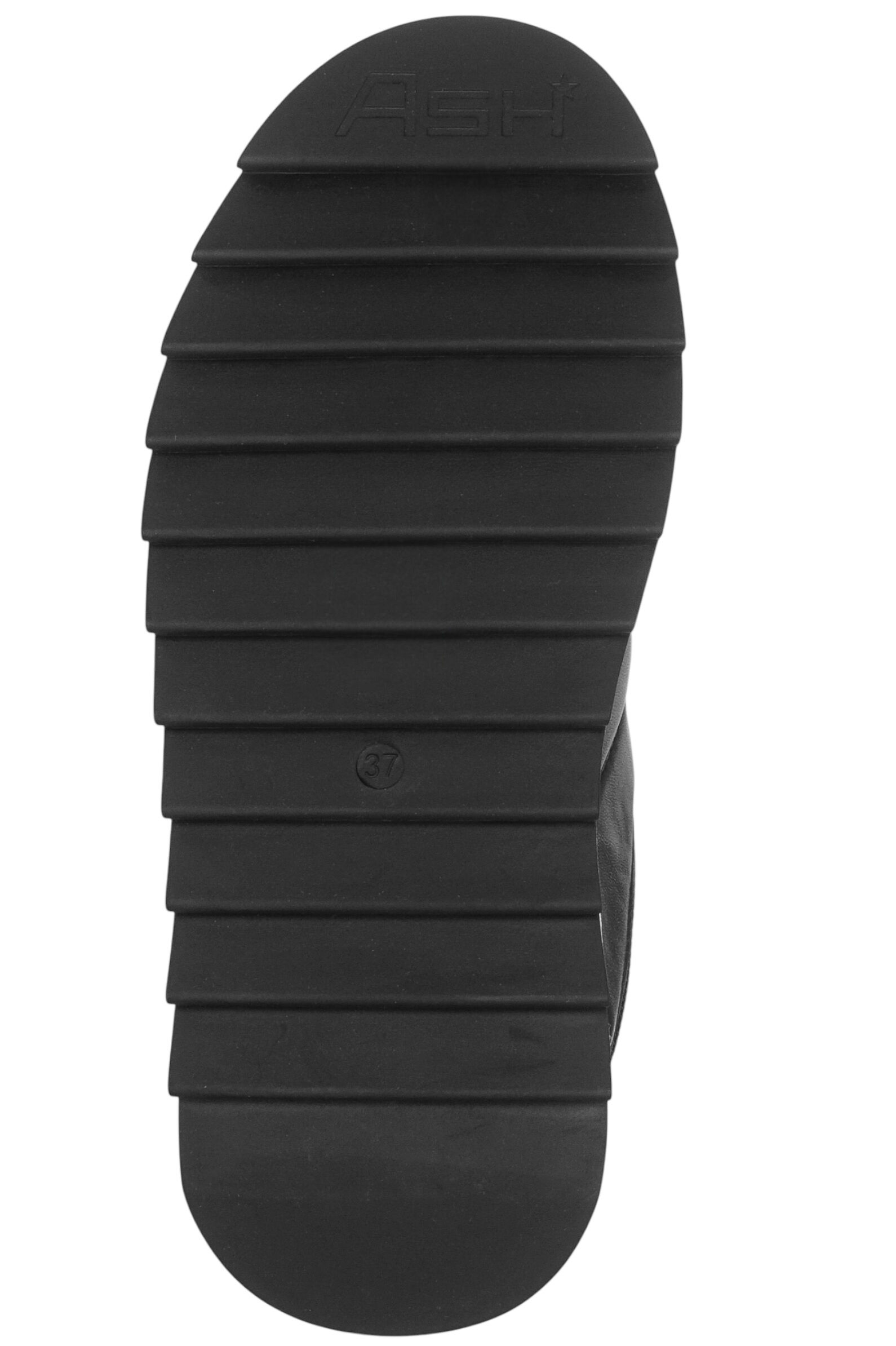 Кеды жен. АРТ.FW26-S-154572-002,чер-бел,н.к-тек-и.к/тек