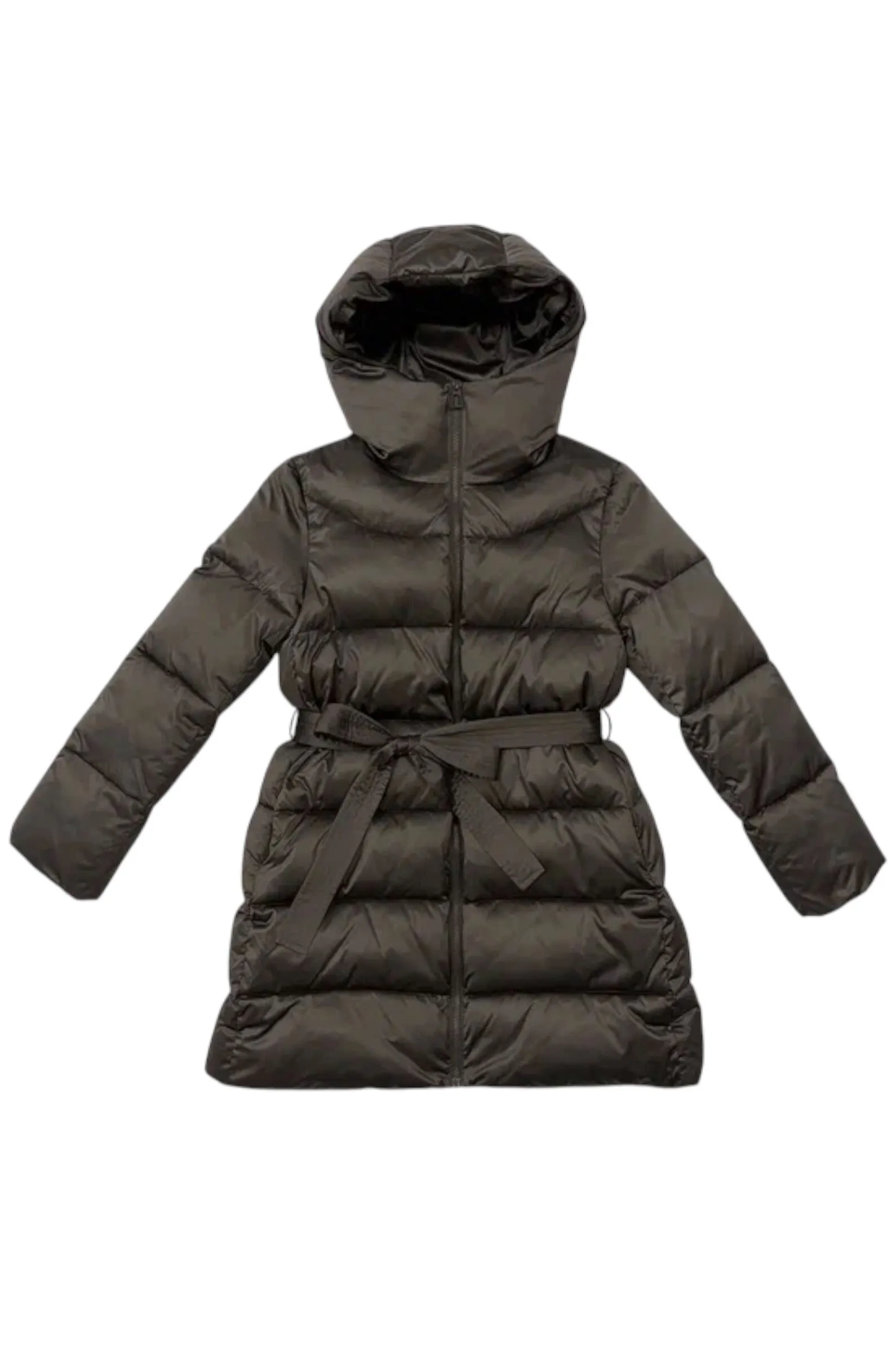 Куртка АРТ.AW265756,кор,пэ