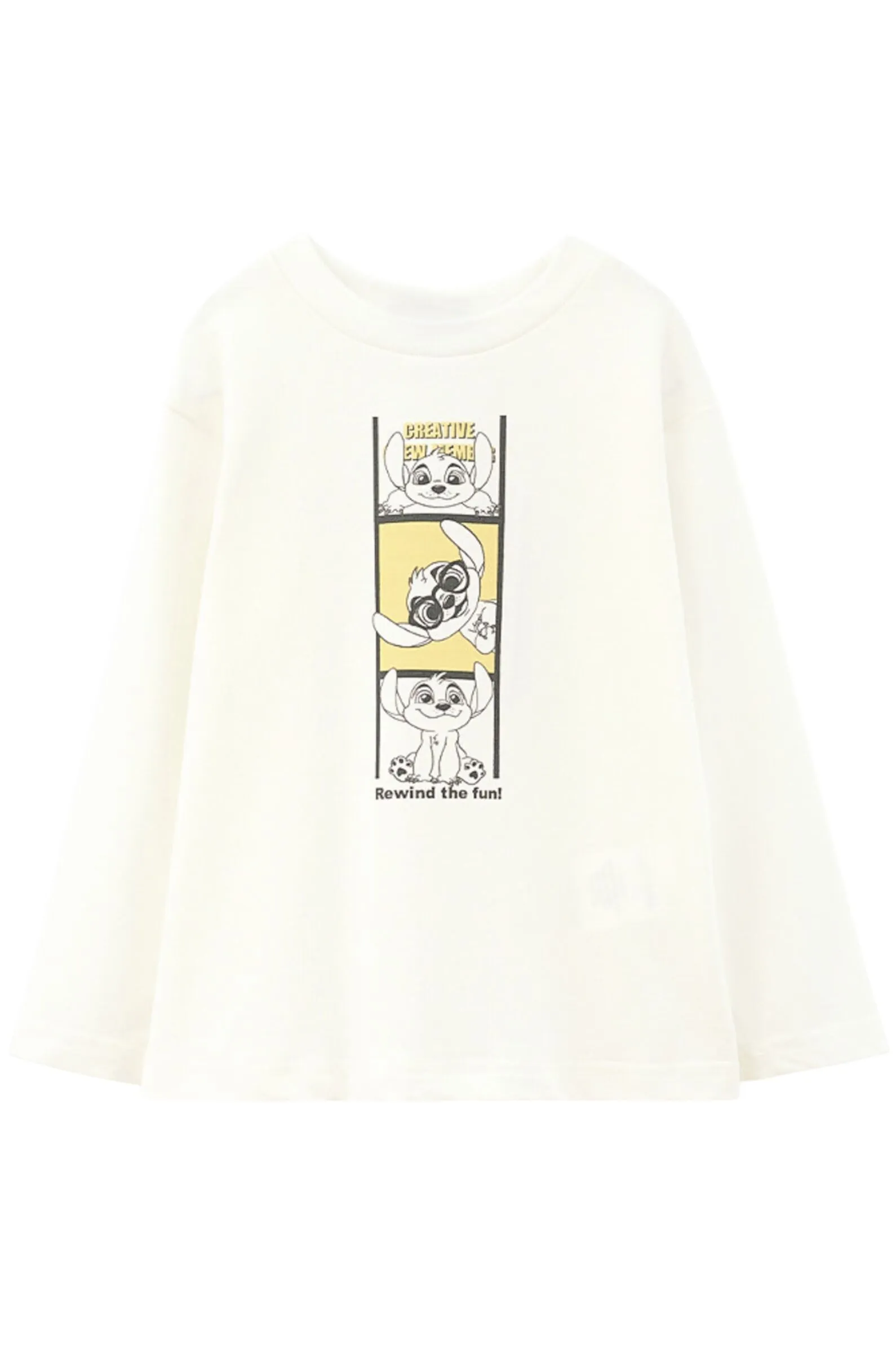 Лонгслив мал. АРТ.262041,мол,