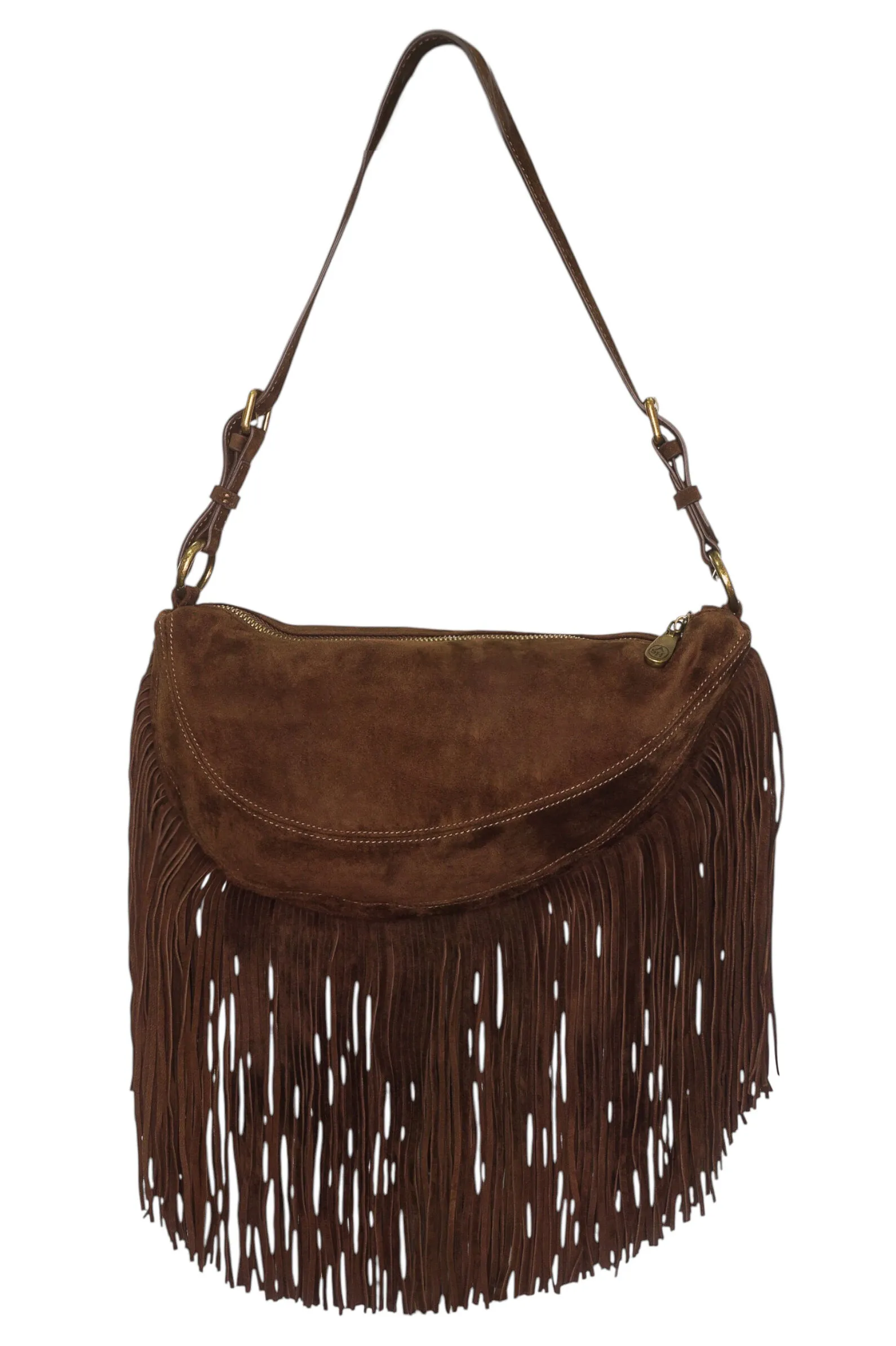 Сумка жен. АРТ.FW26-HB-154682-039,т.кор,н.з/тек