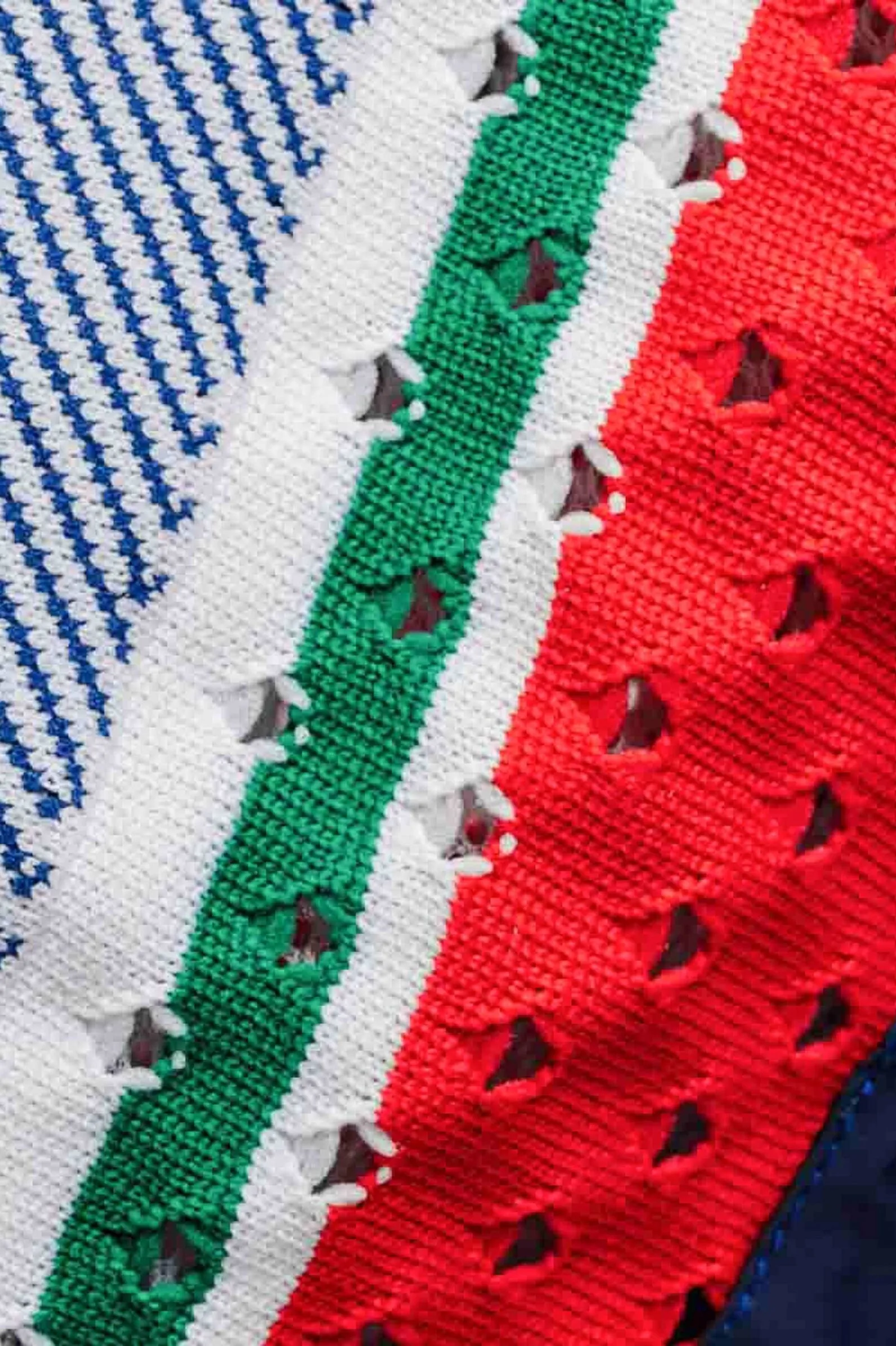 Ветровка АРТ.464,бел-мул,пэ/пэ
