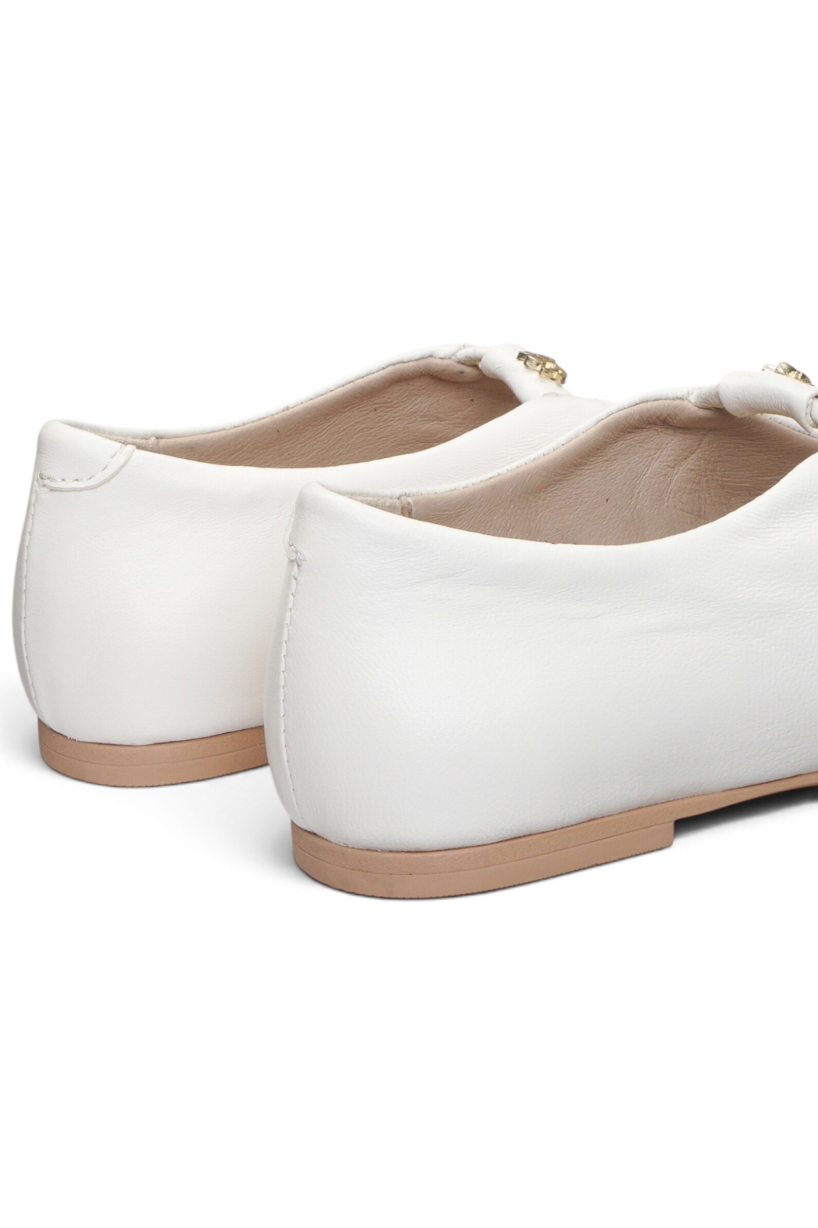 Балетки жен. АРТ.26YA-0148,мол,н.к/н.к