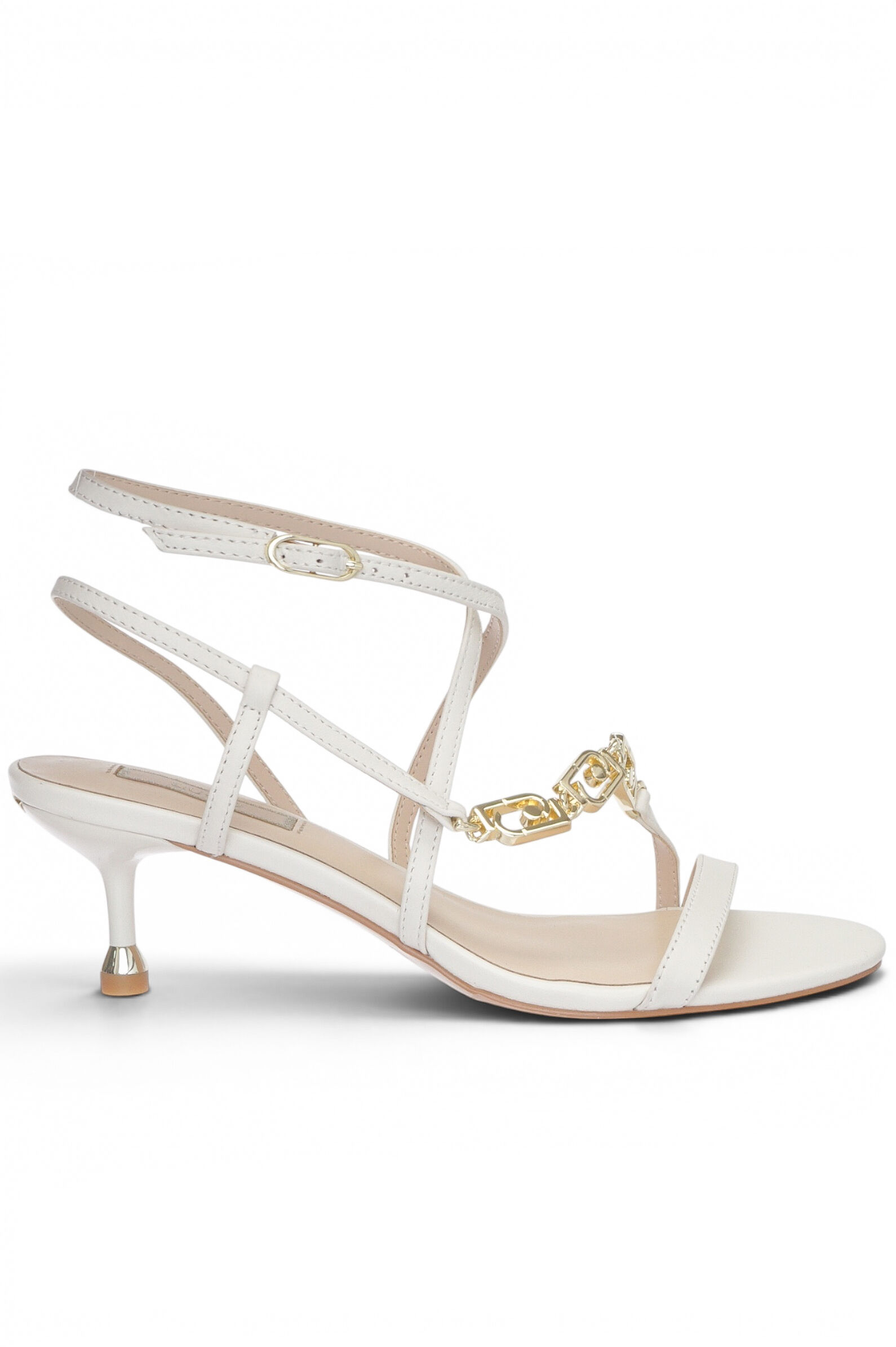 Босоножки жен. АРТ.SA6059P0062S1400,мол,н.к/и.к