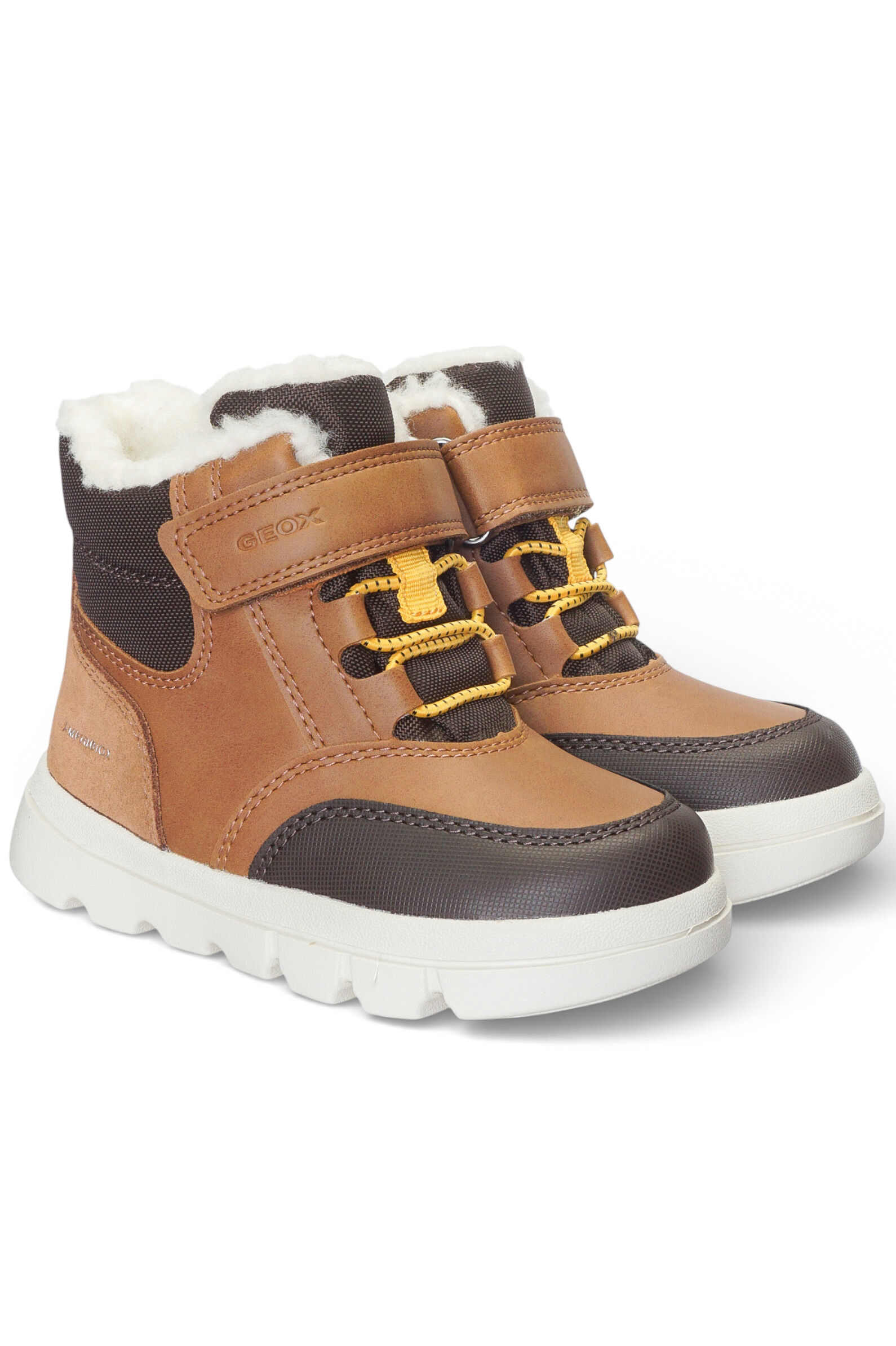 Ботинки мал. АРТ.B365BK,кор,и.к-тек-н.з/шер-и.м