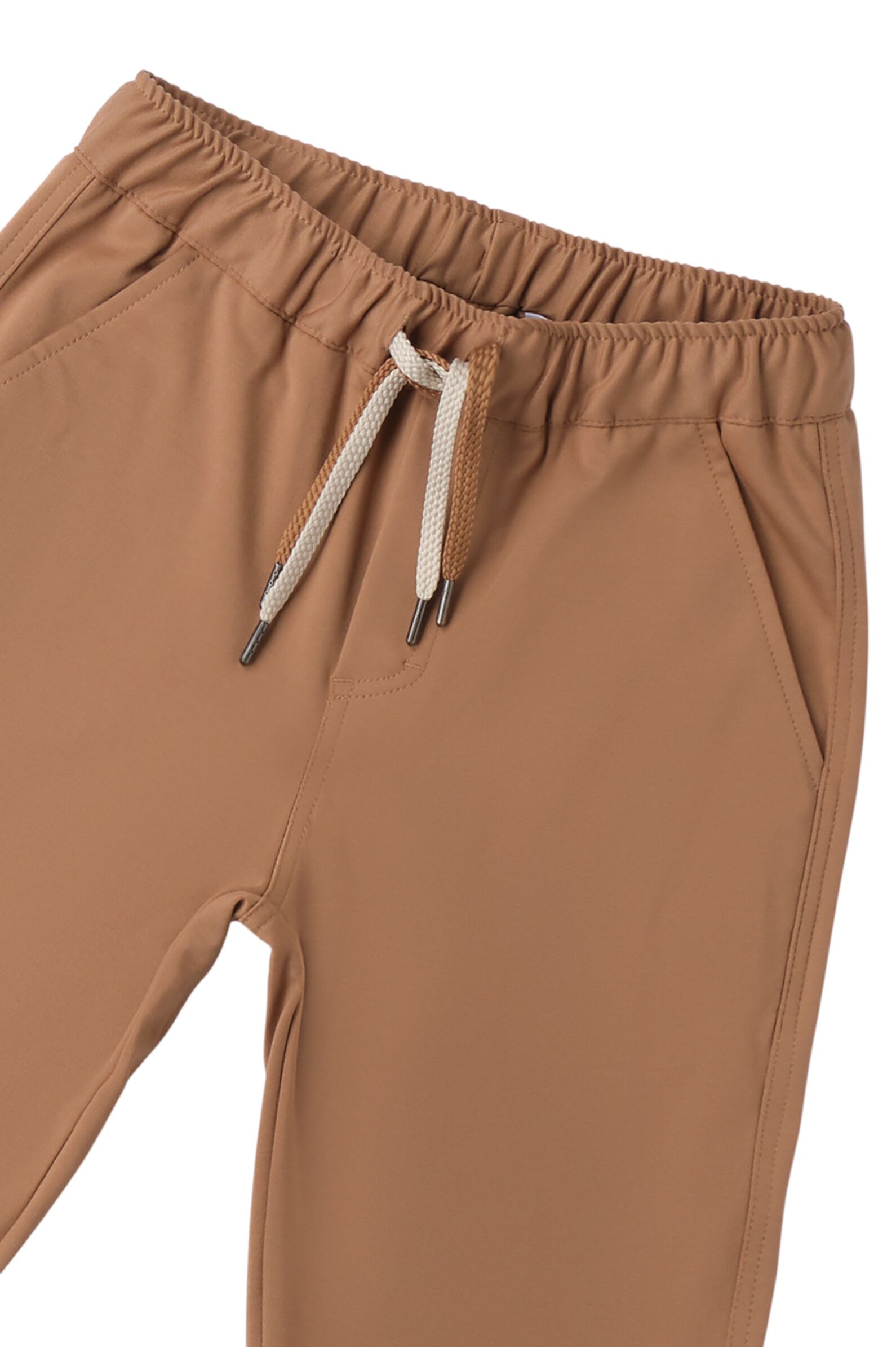 Брюки мал. АРТ.0.B750.00,син,пэ-эл-вис