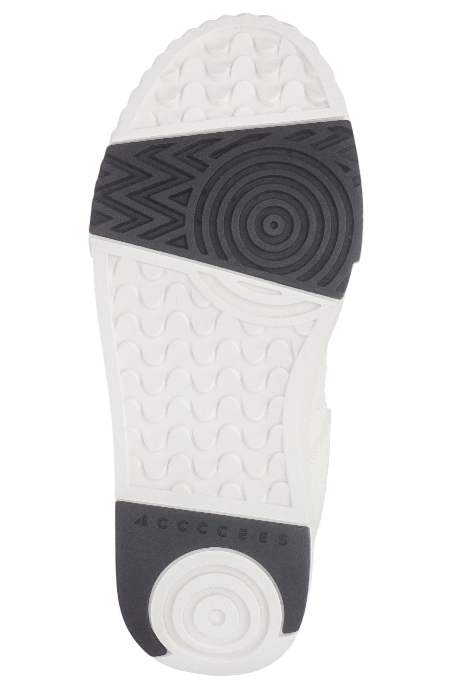 Кеды жен. АРТ.4CS900114,бел,н.к/тек