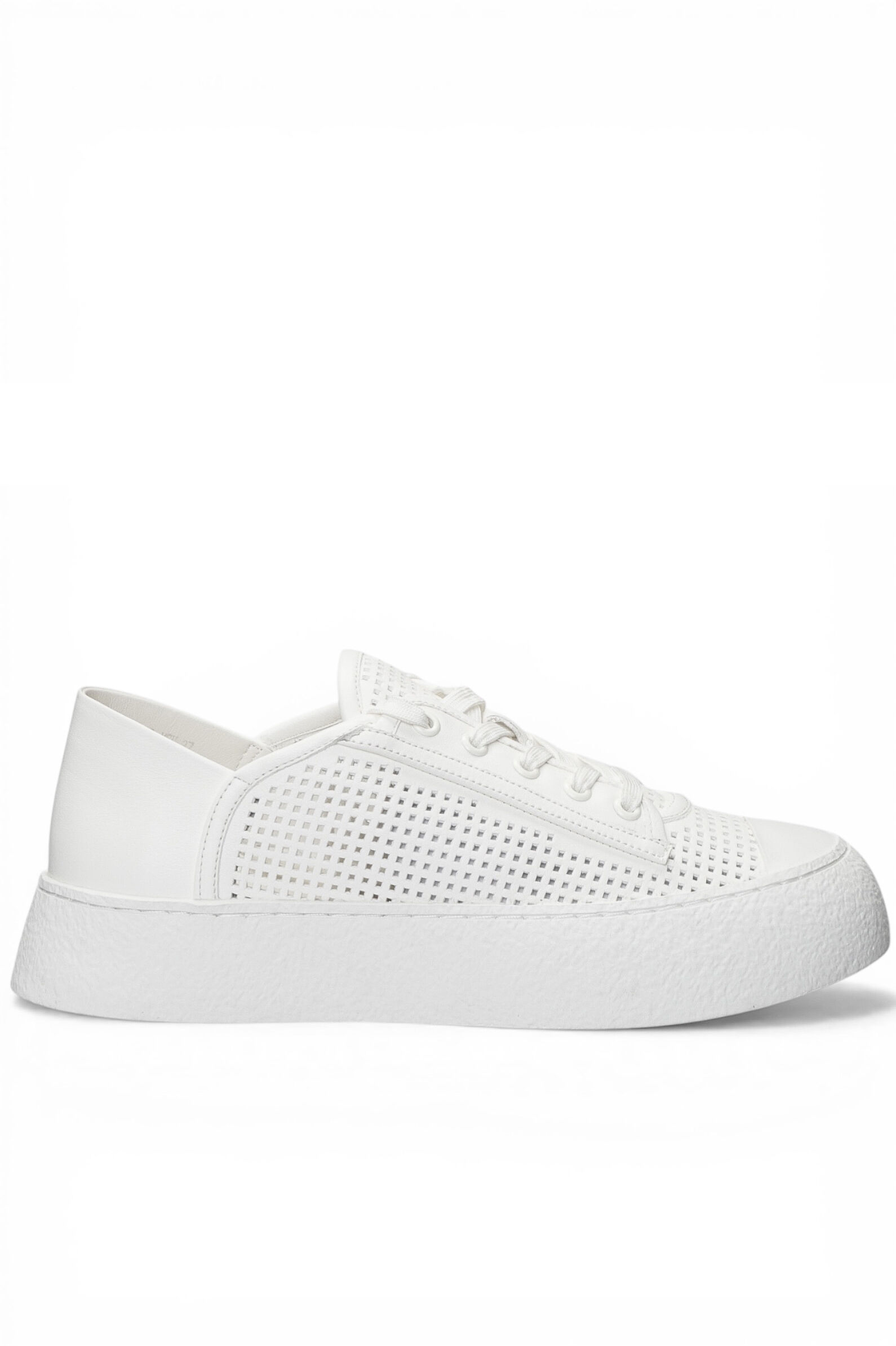 Кеды жен.АРТ.6102-757-982D,мол,н.к/н.к