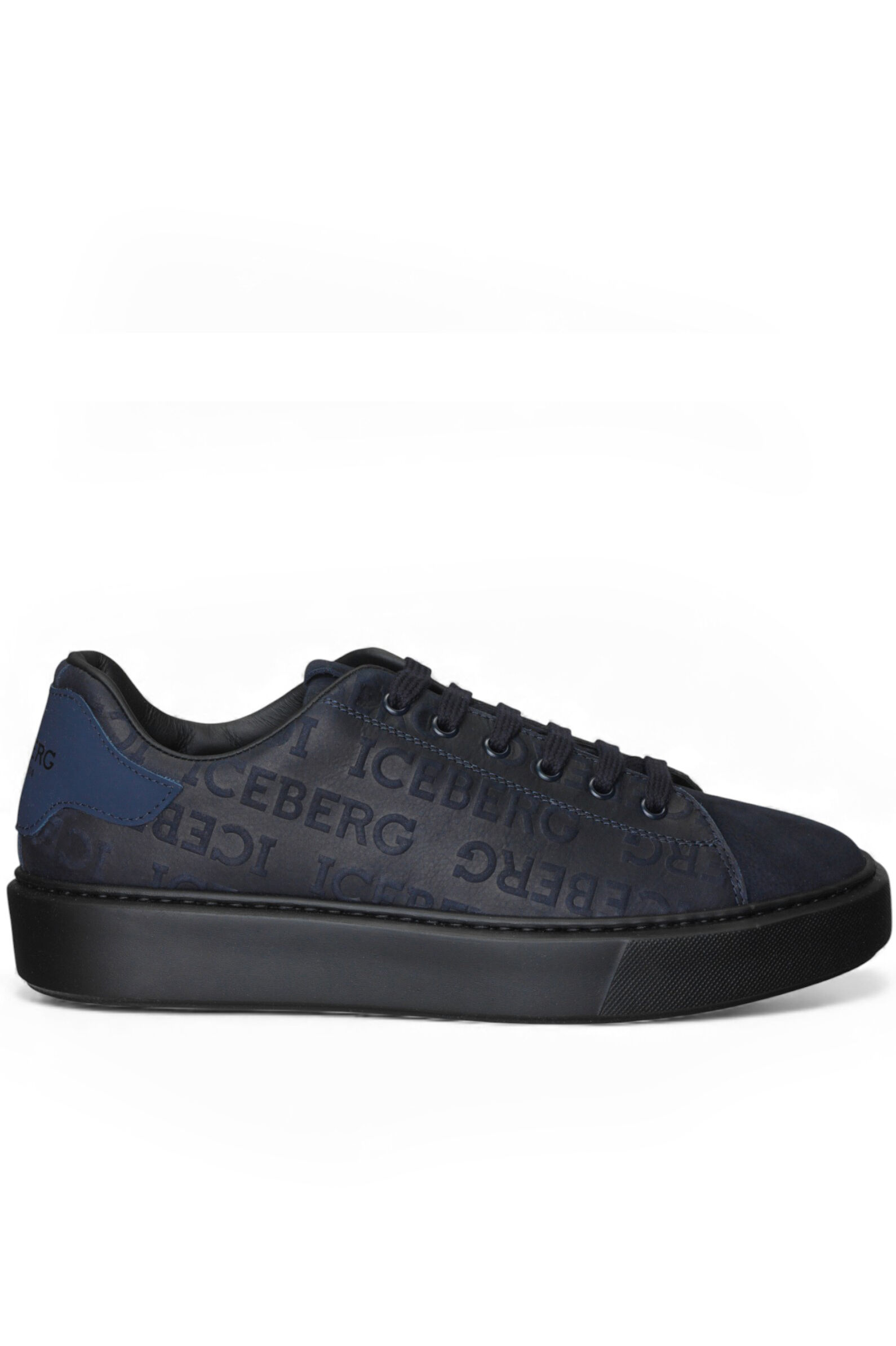 Кеды муж. АРТ.ID168406,син,н.к/н.к