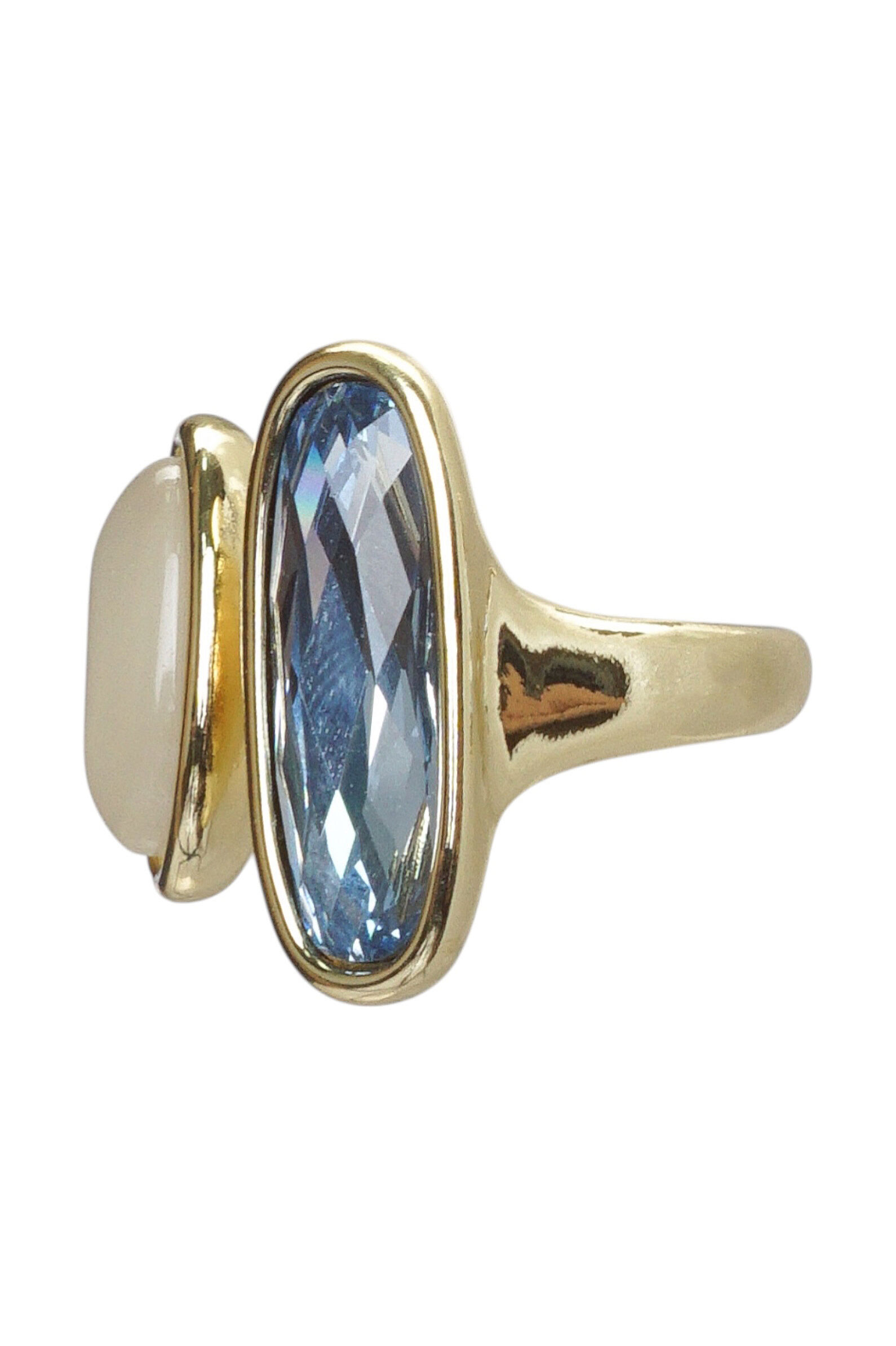 Комплект АРТ.KM/26/10,зол-гол