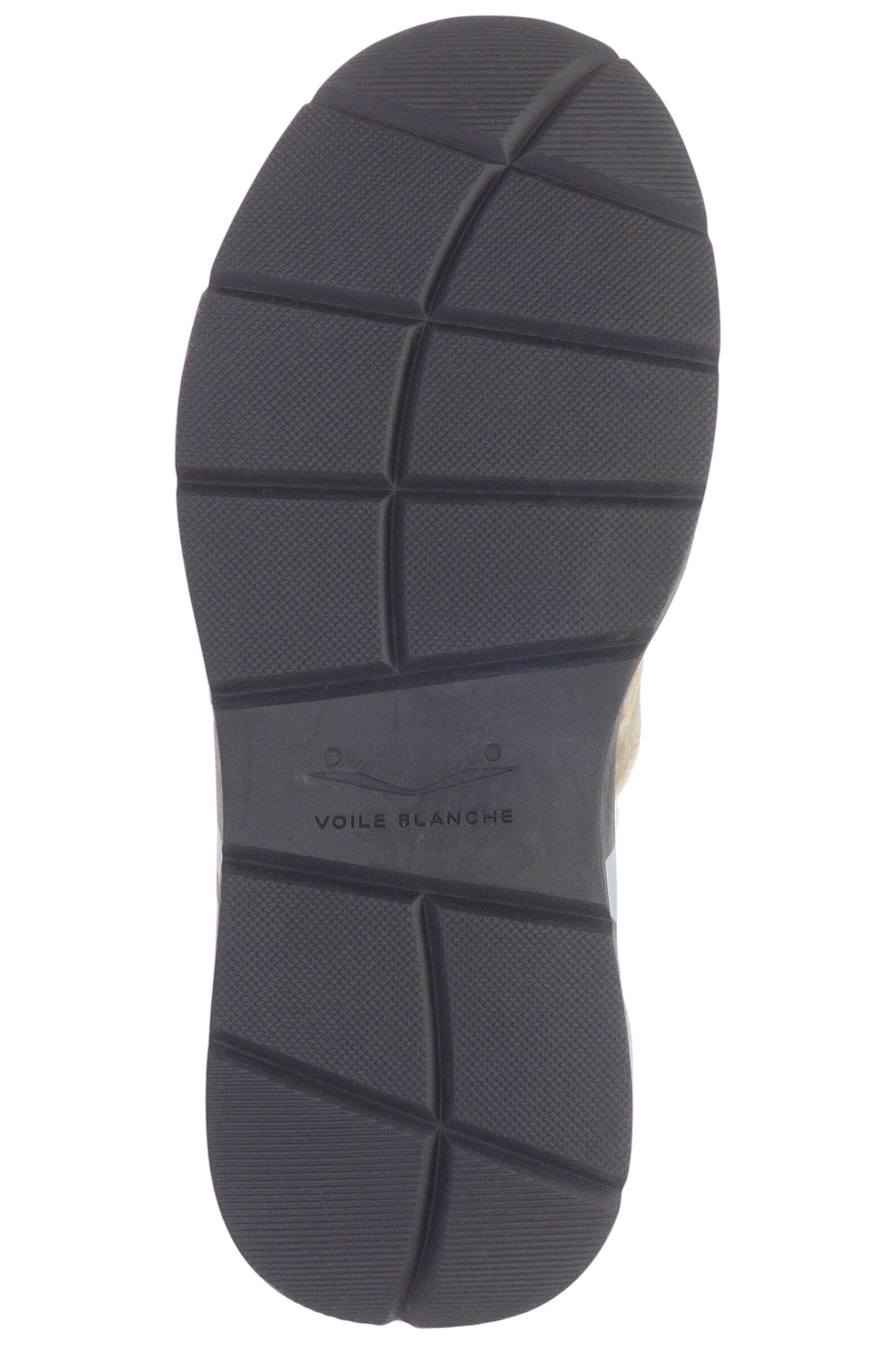 Кроссовки жен. АРТ.0012017475,мул,н.к-з-тек/н.к-тек