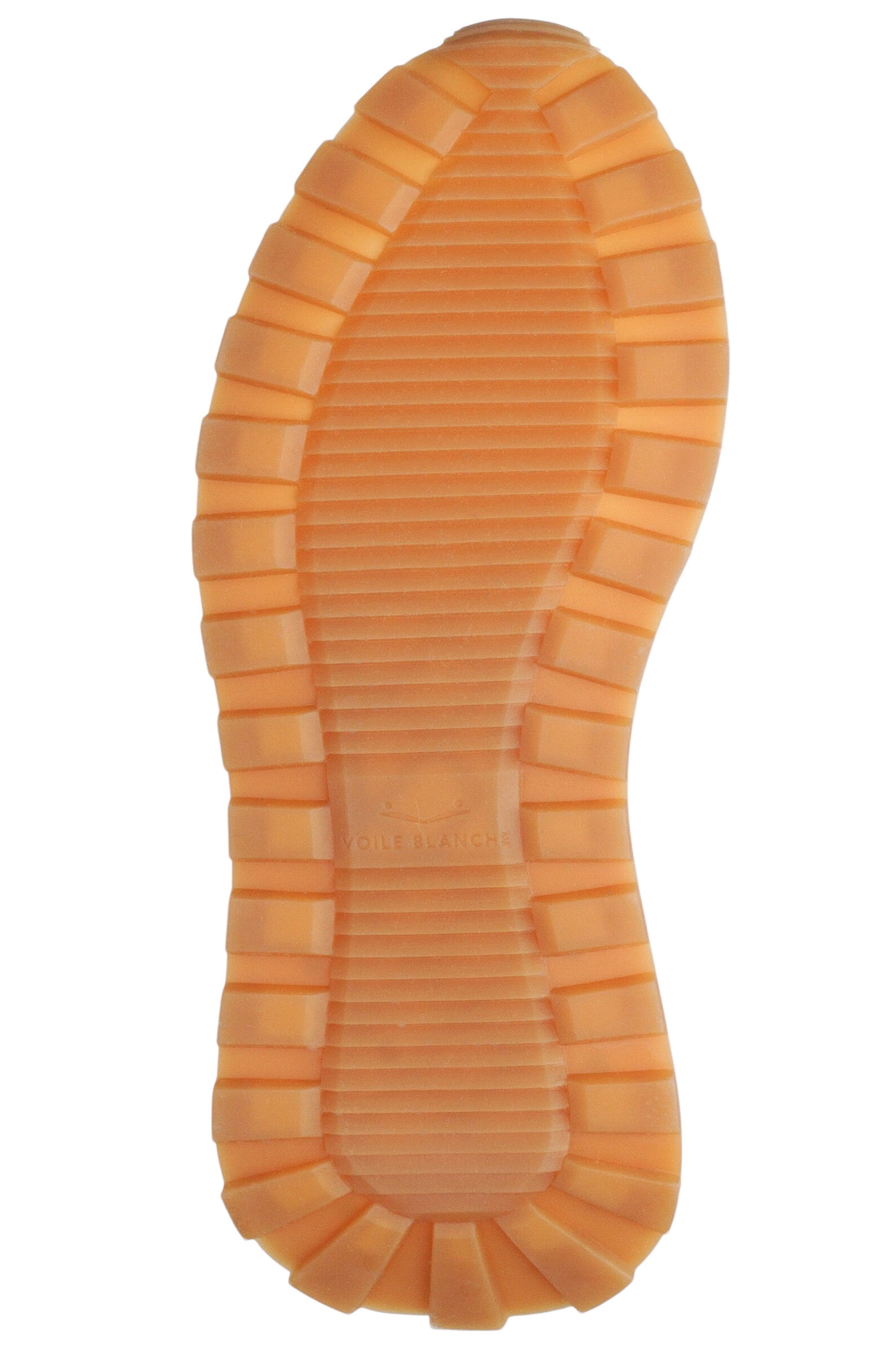 Кроссовки жен. АРТ.0012018292,мол-сер,н.к-з-тек/н.к-тек