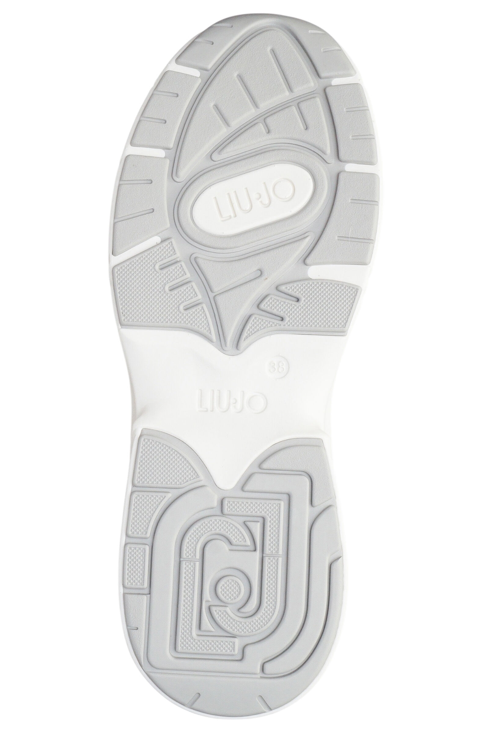 Кроссовки жен. АРТ.BA6047EX357S3988,мол-мул,н.з-к-т-/тек