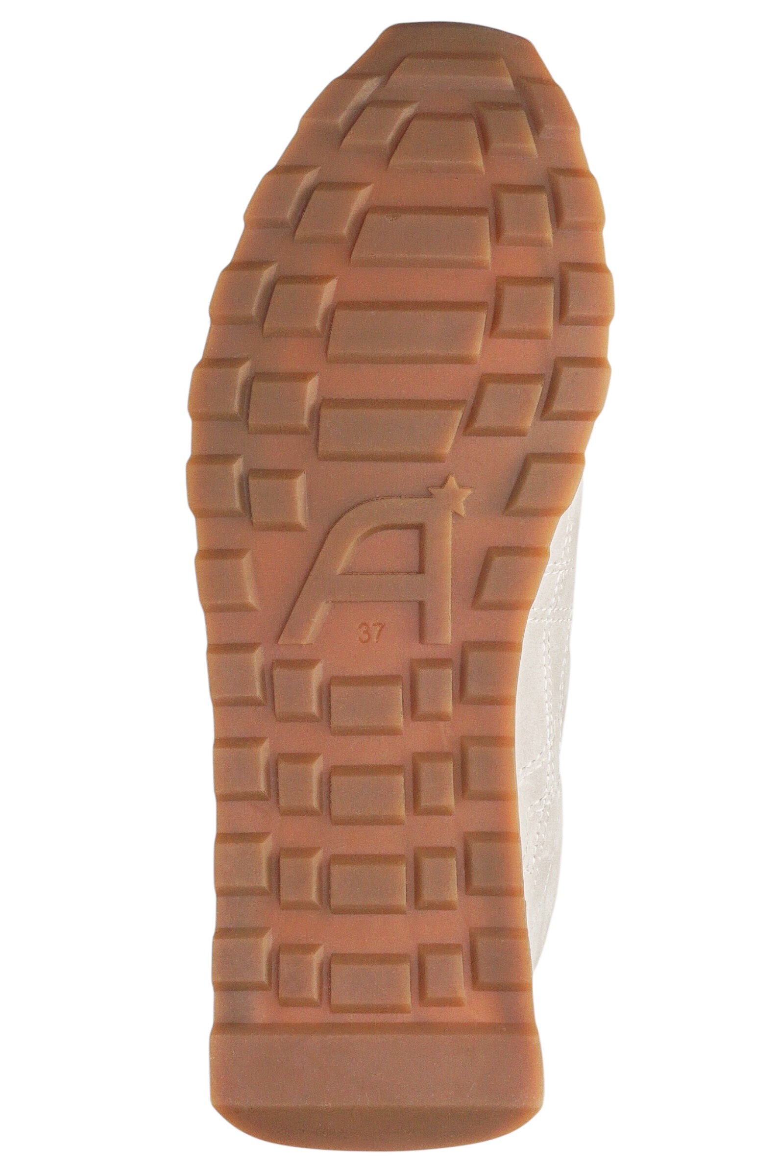 Кроссовки жен. АРТ.SS26-S-150991-001,сер,н.з/тек-н.к