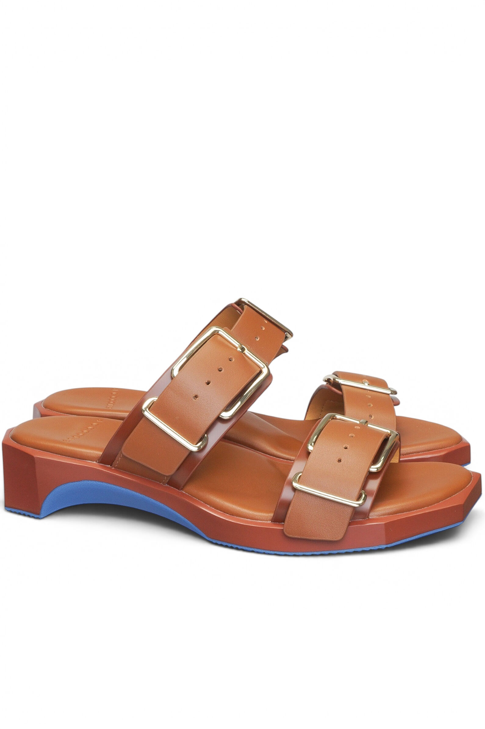 Сабо жен. АРТ.4CS200038,кор,н.к/н.к