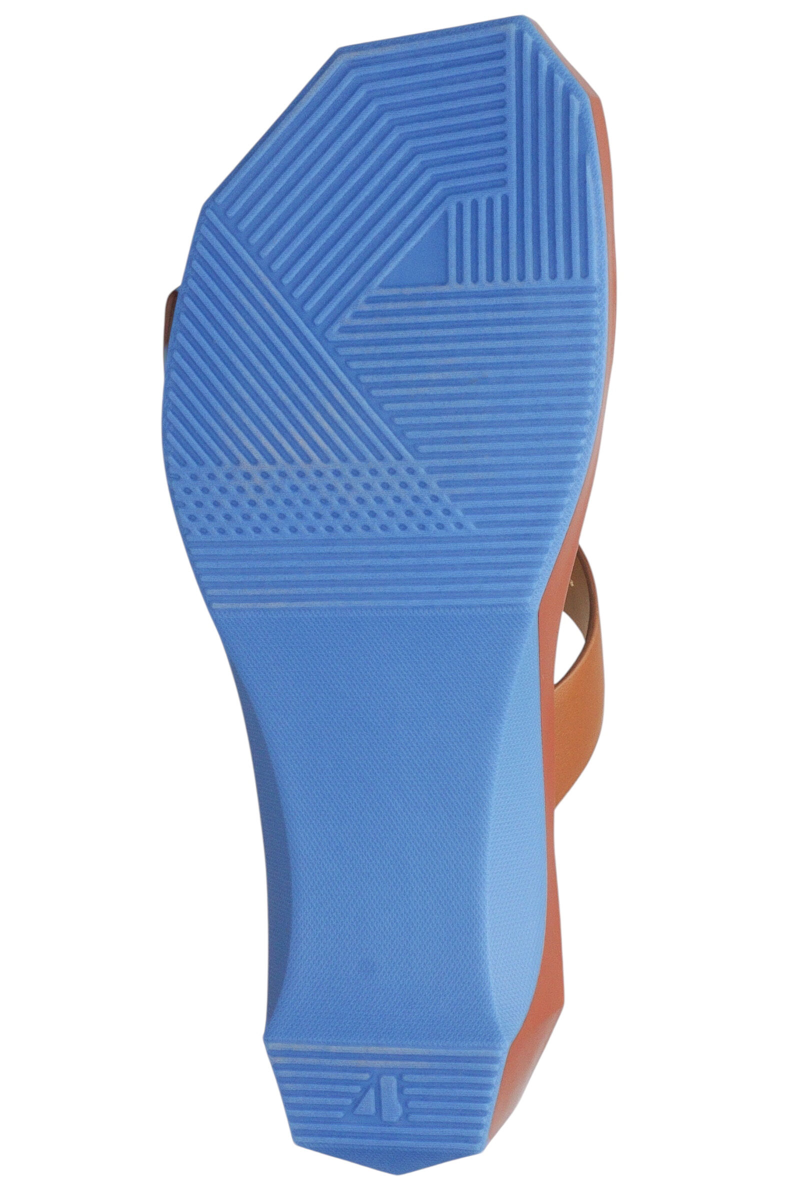 Сабо жен. АРТ.4CS200038,кор,н.к/н.к