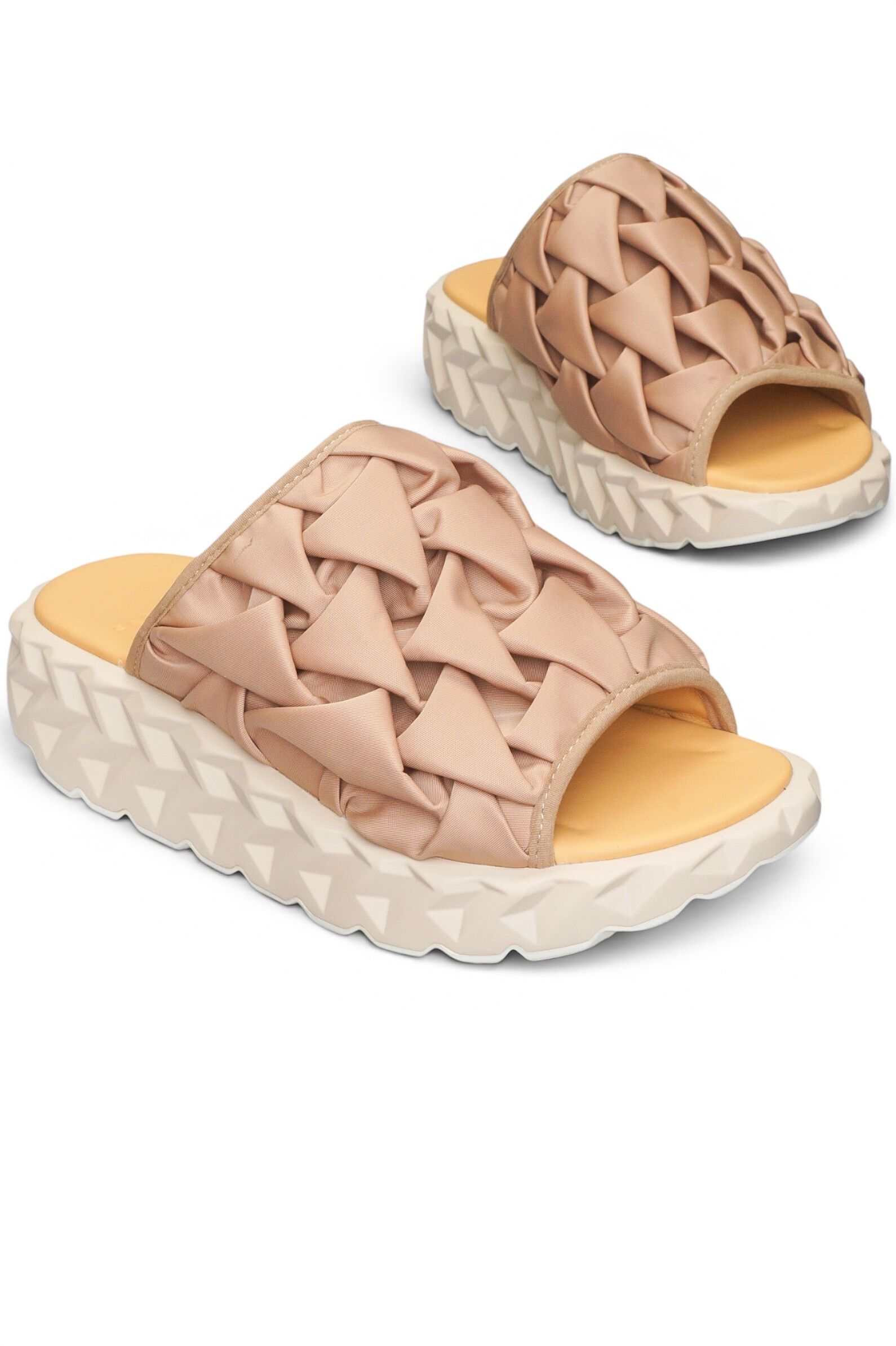 Сабо жен. АРТ.4CS400024S26,св.кор,тек/н.к