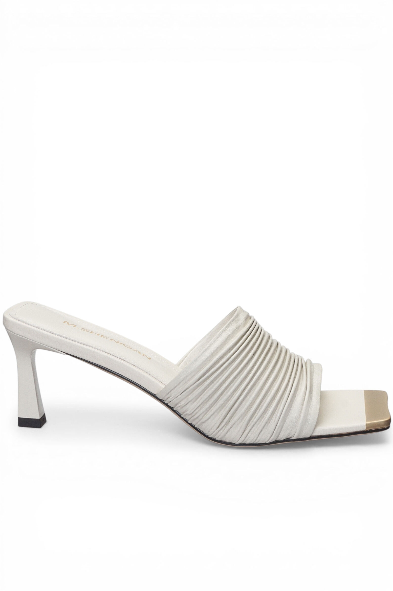 Сабо жен.АРТ.6106-533-332D,бел,н.к/н.к