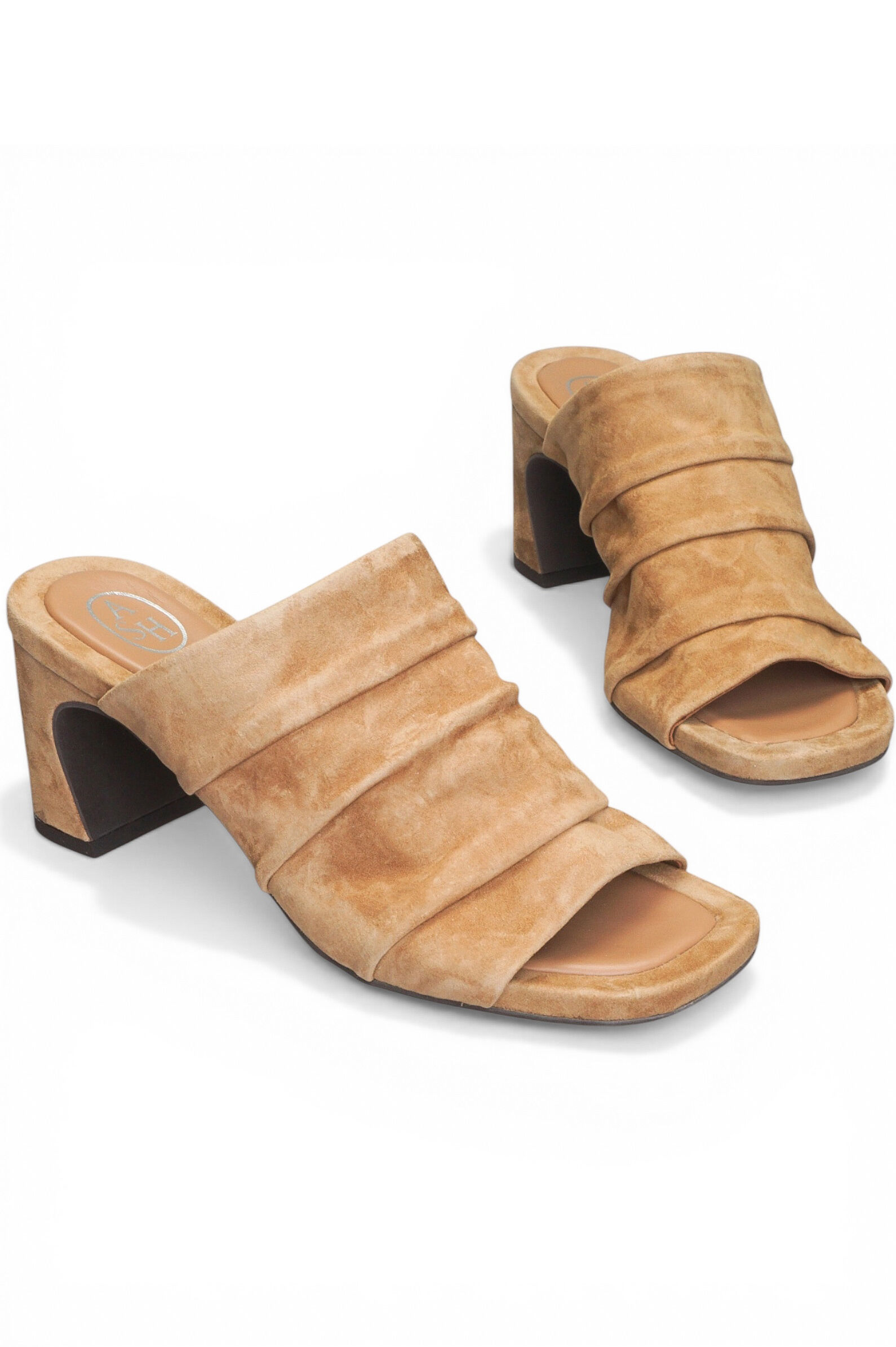 Сабо жен. АРТ.SS26-M-153478-003,кор,н.з-тек/тек