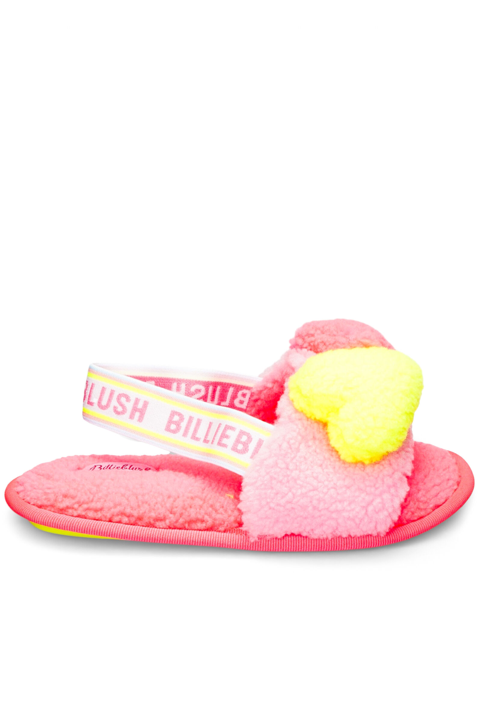 Сабо дев. АРТ.U2113/Z41,роз-мул,и.к/тек