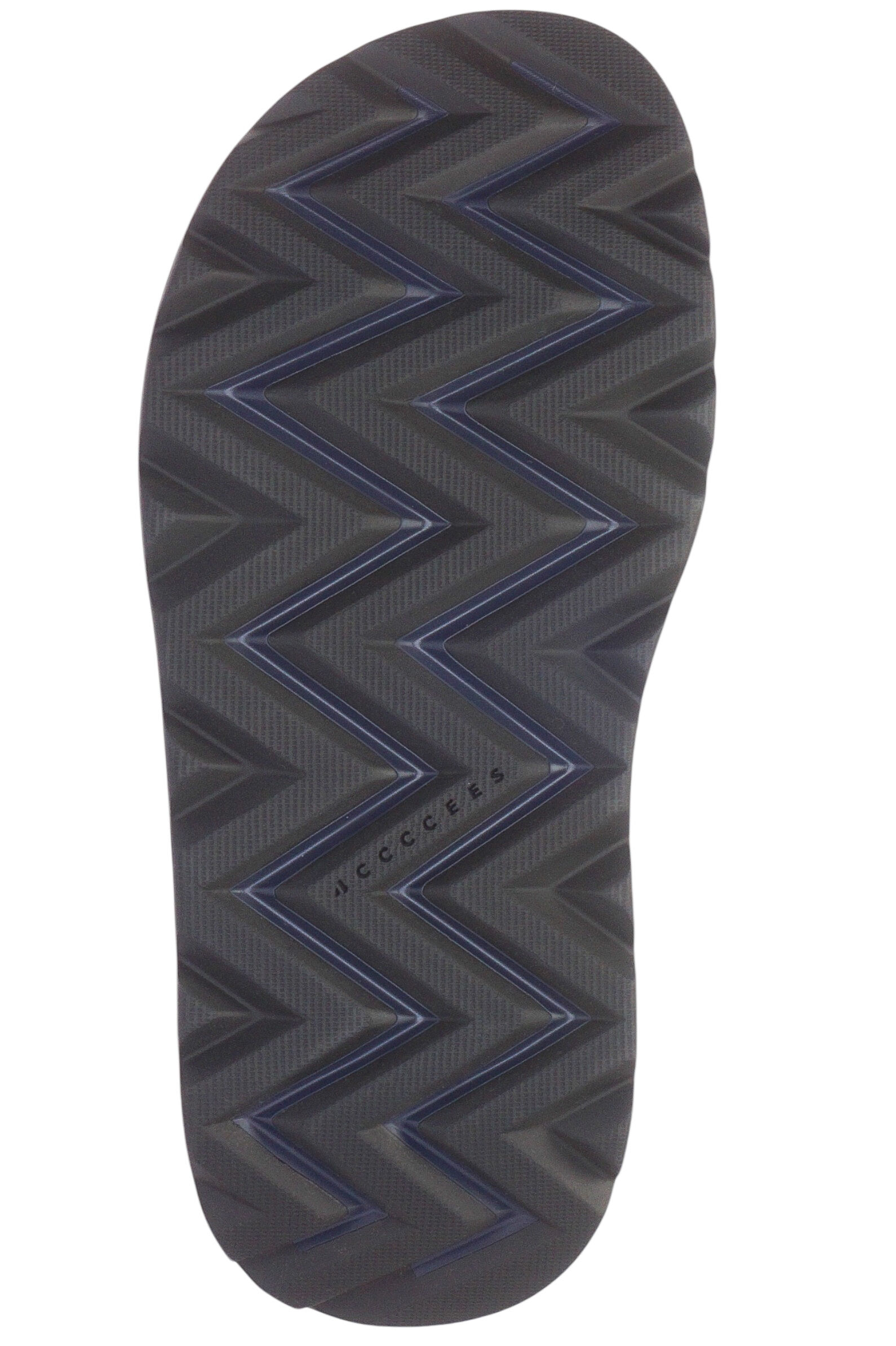 Сандалии жен. АРТ.4CS100159,чер-син,н.к/н.к