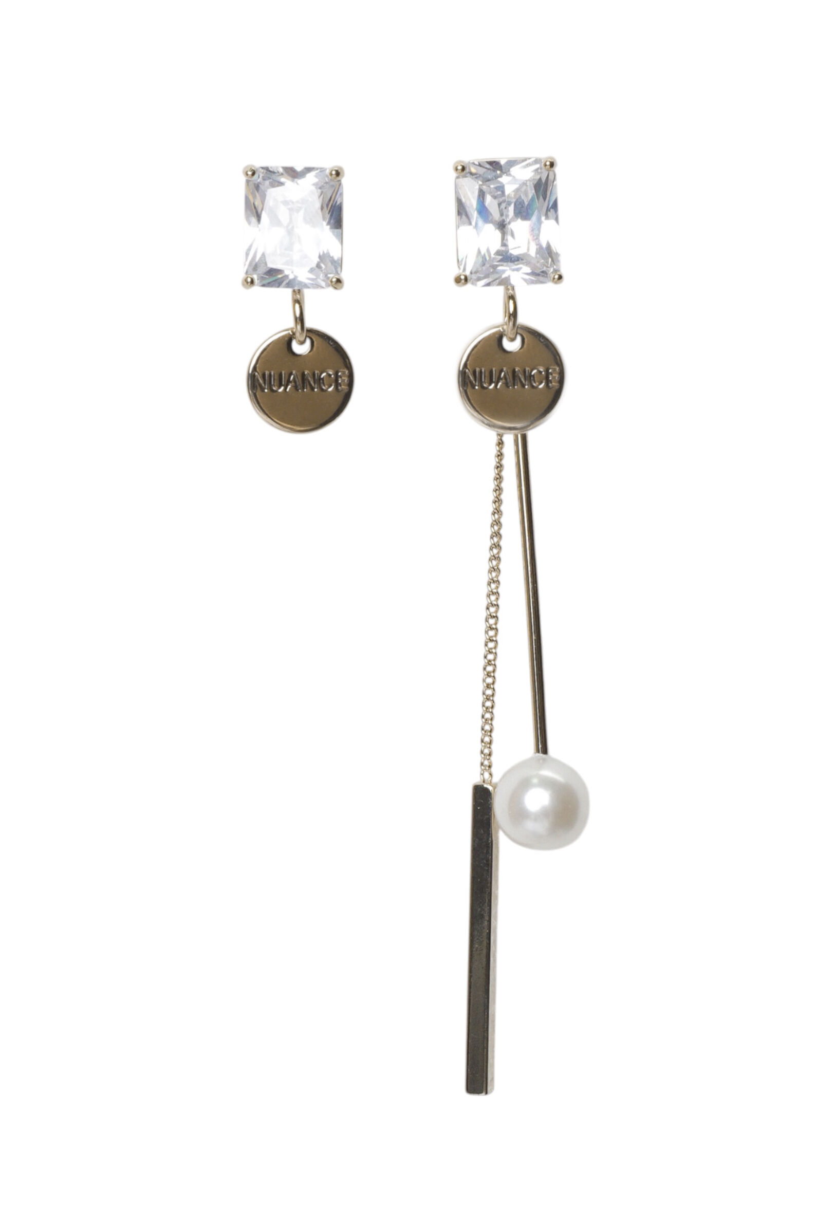 Серьги АРТ.S/26/42,сереб