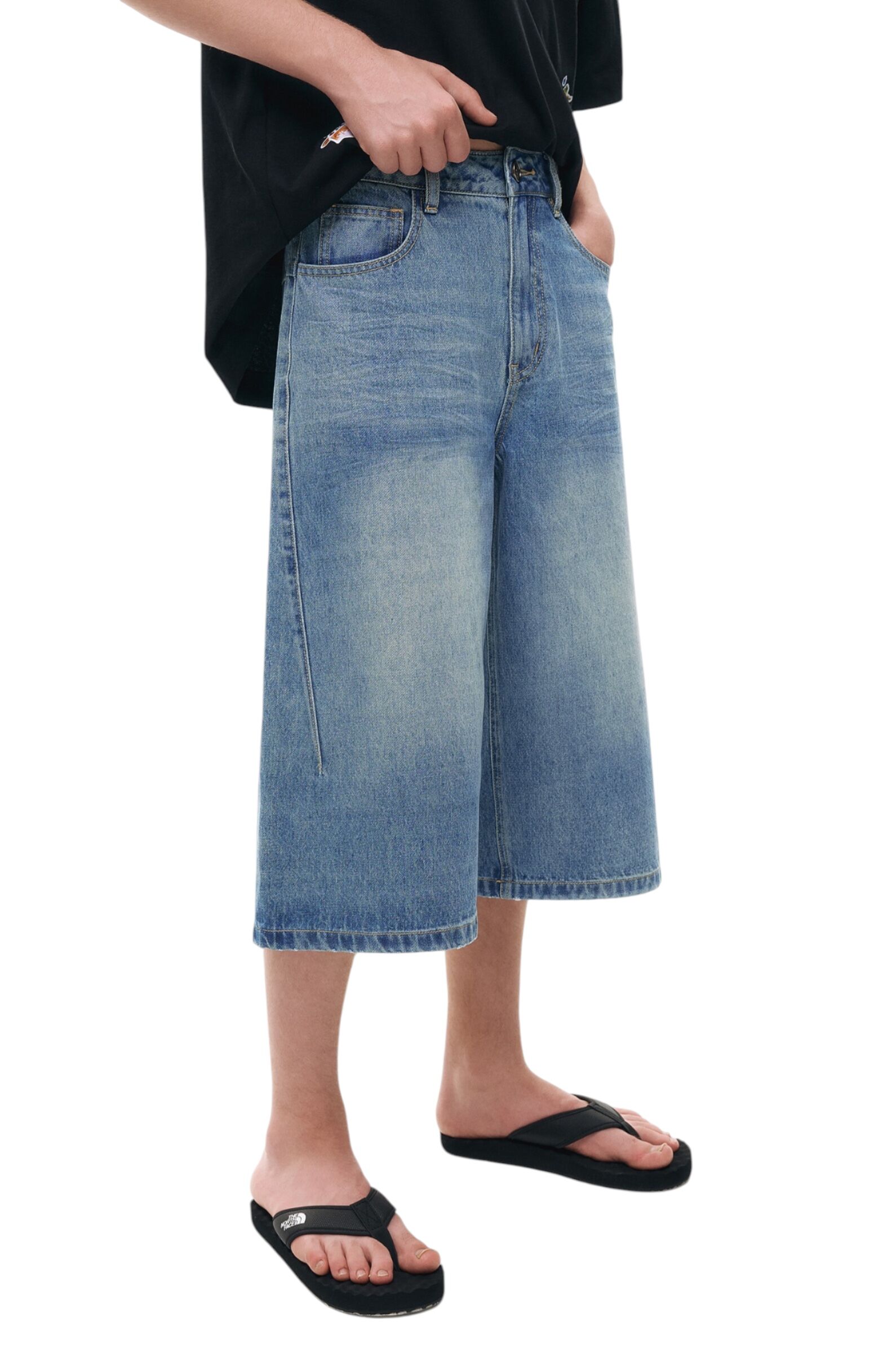 Шорты АРТ.AA237363,гол,хл-пэ