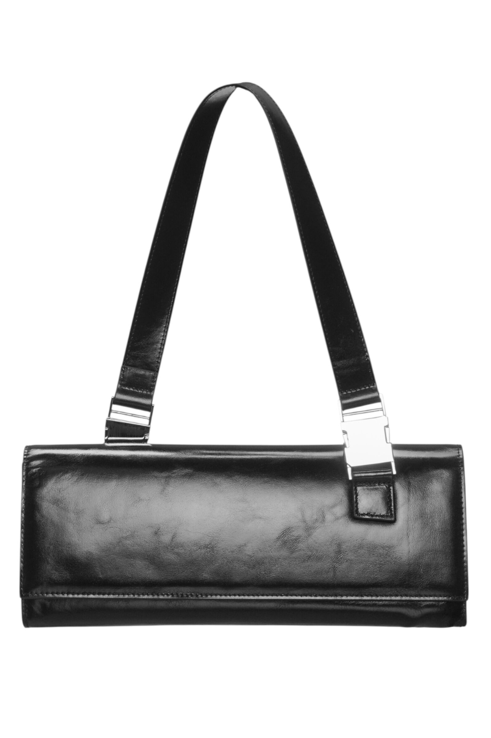 Сумка жен. АРТ.6180-873-718,чер,н.к/тек