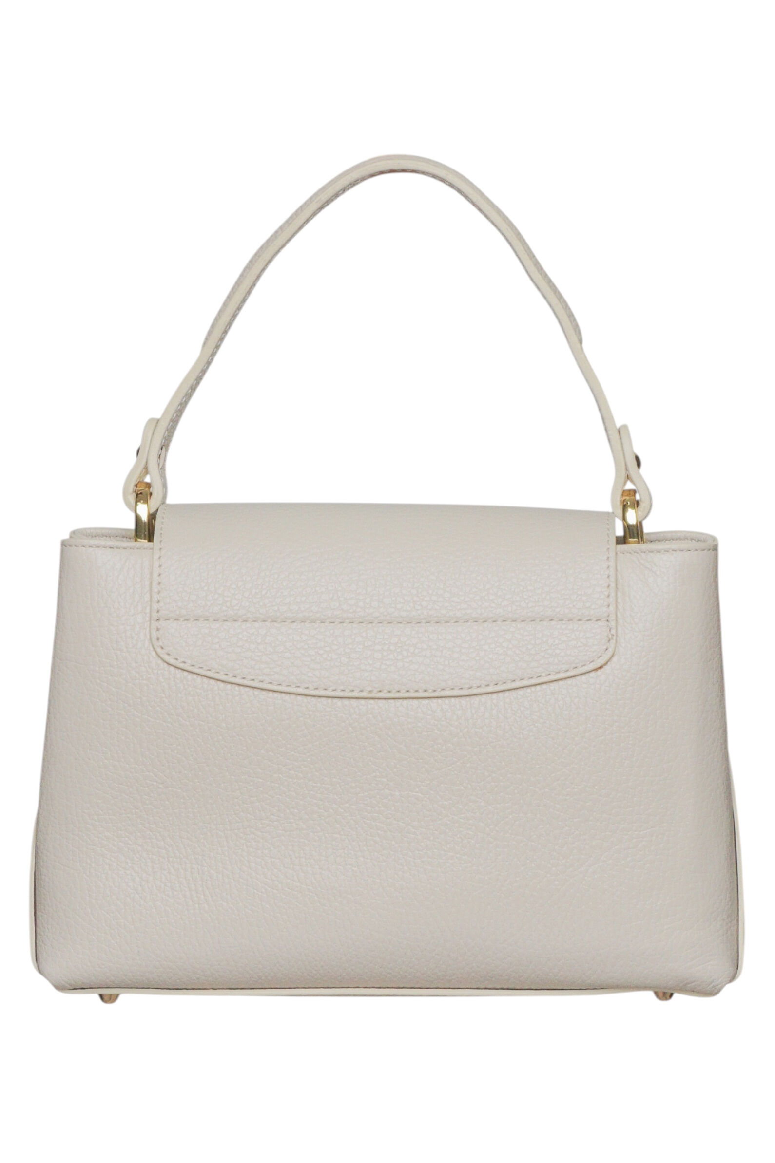 Сумка жен. АРТ.ELYSIA,мол,н.к/тек