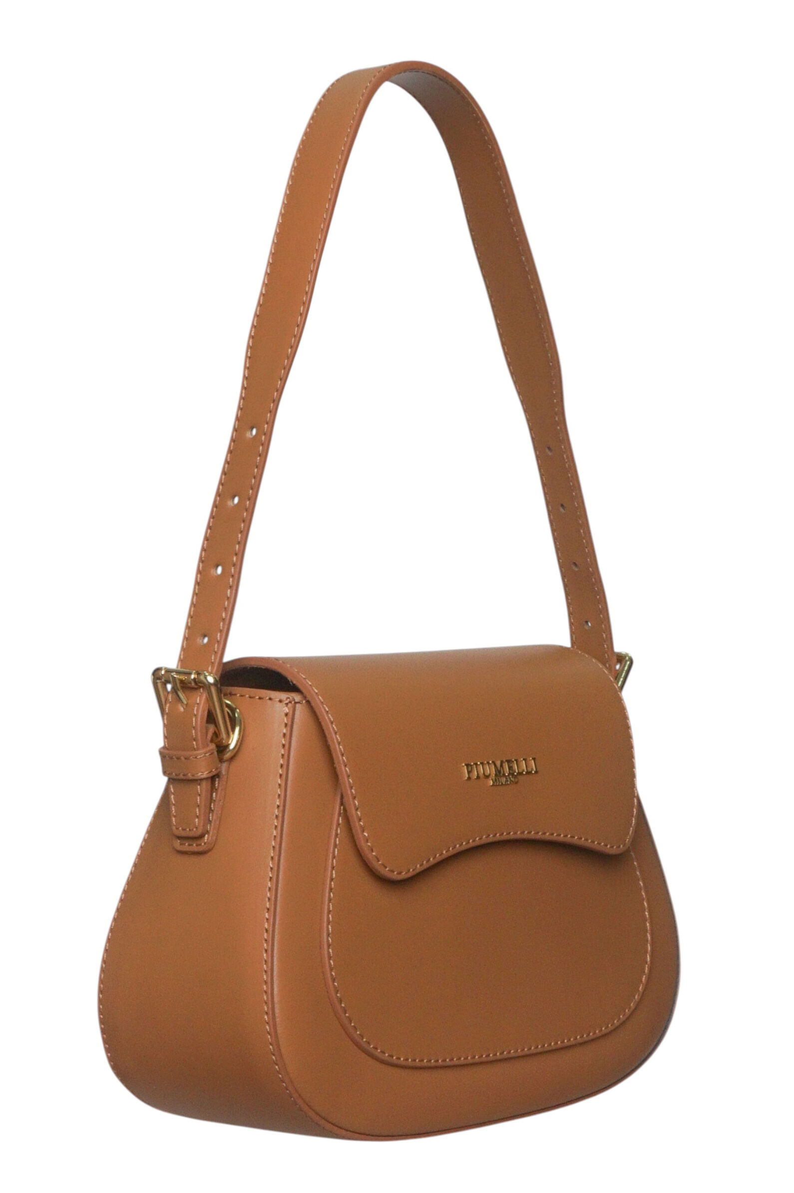 Сумка жен. АРТ.KALEA,кор,н.к/тек