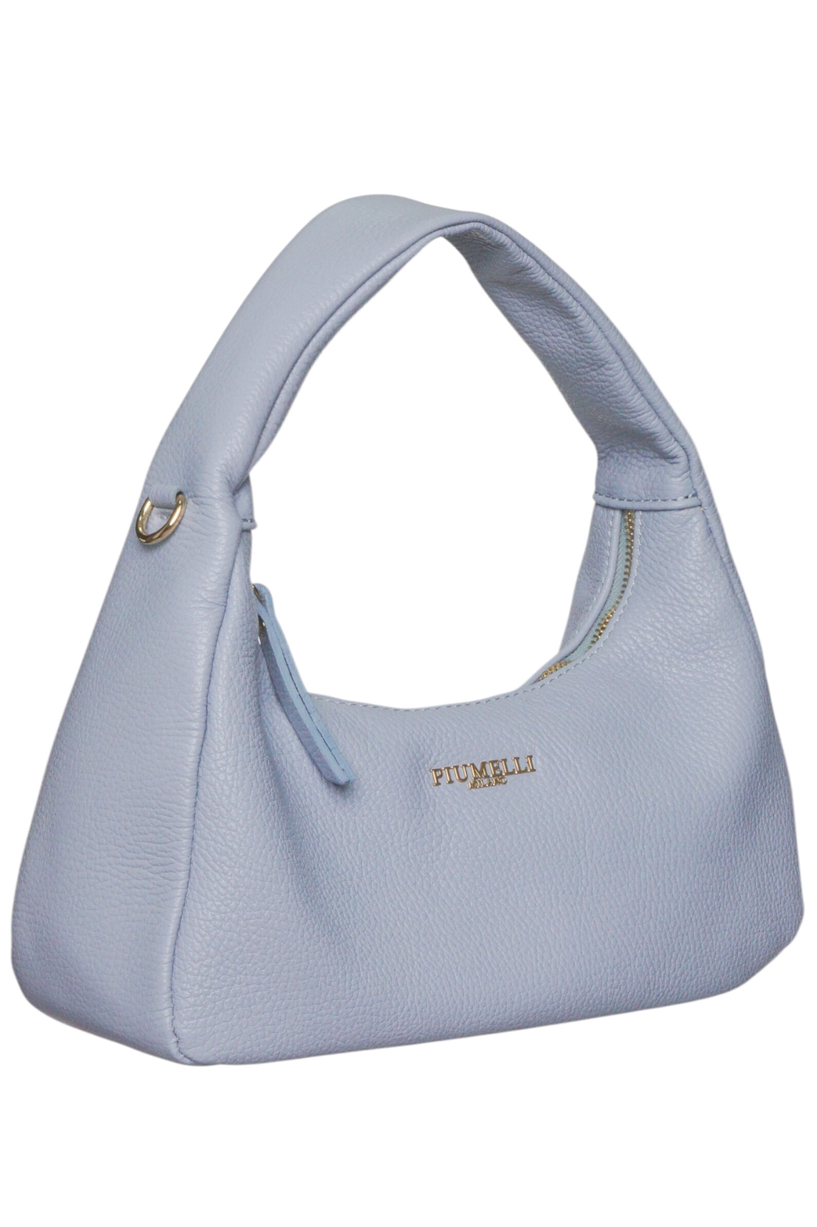 Сумка жен. АРТ.LAURIE MEDIUM,гол,н.к/тек