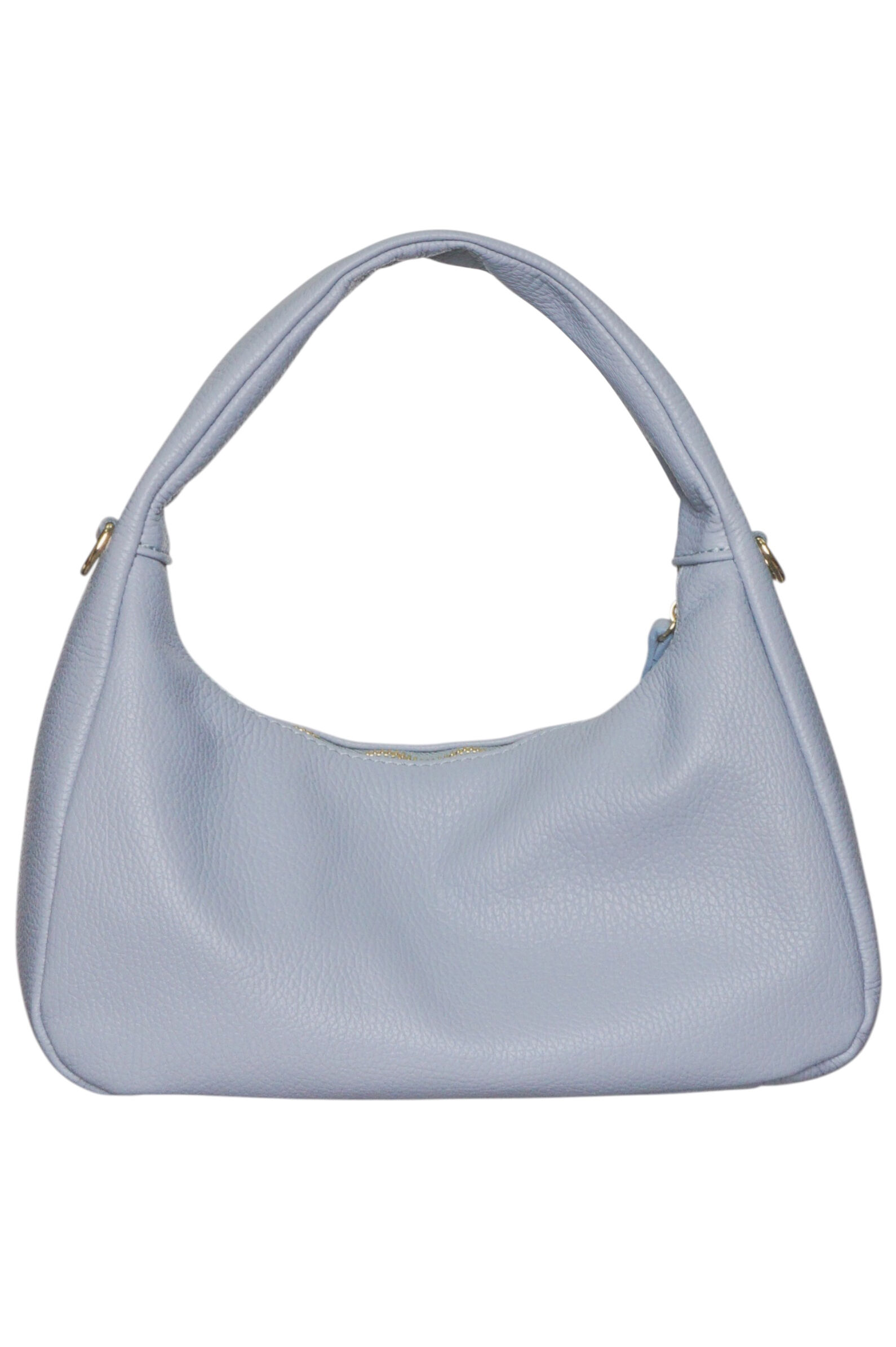 Сумка жен. АРТ.LAURIE MEDIUM,гол,н.к/тек