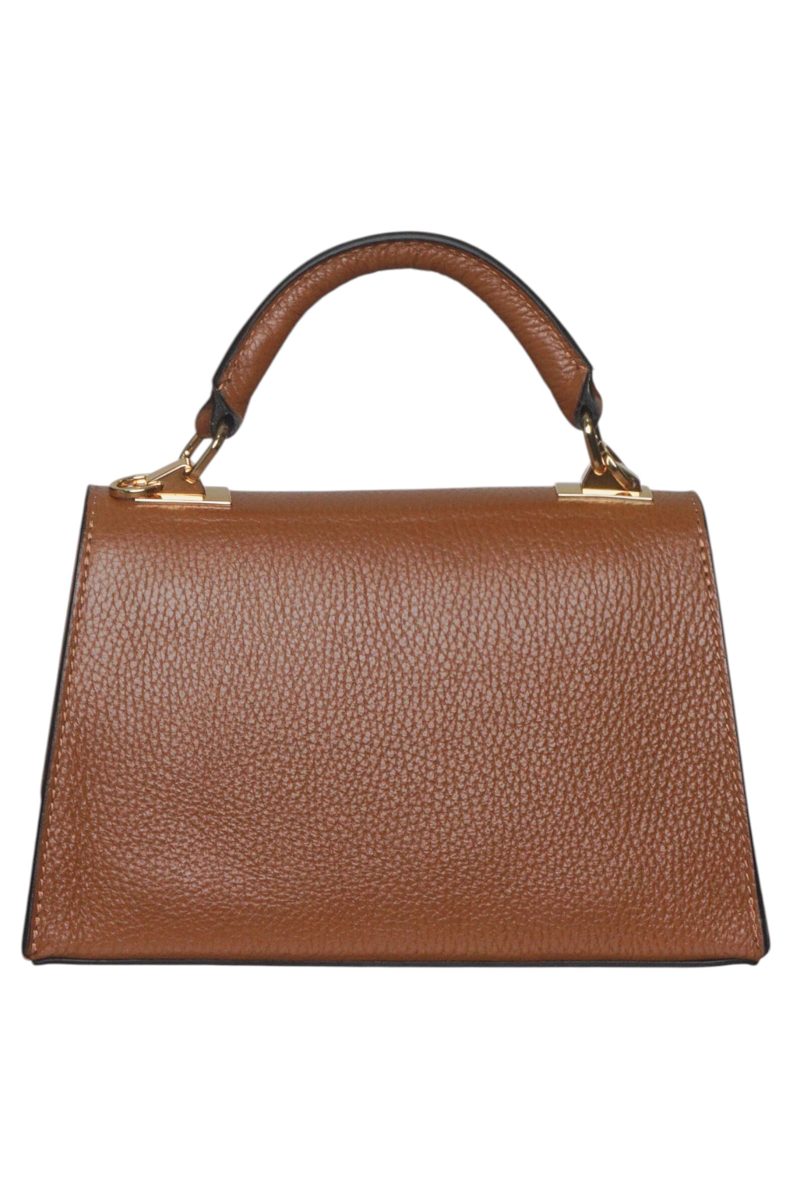 Сумка жен. АРТ.LAVINA MINI,кор,н.к/и.к