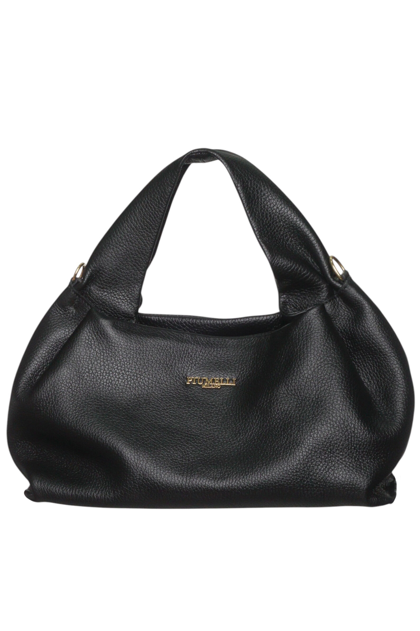 Сумка жен. АРТ.MARINA,чер,н.к/тек