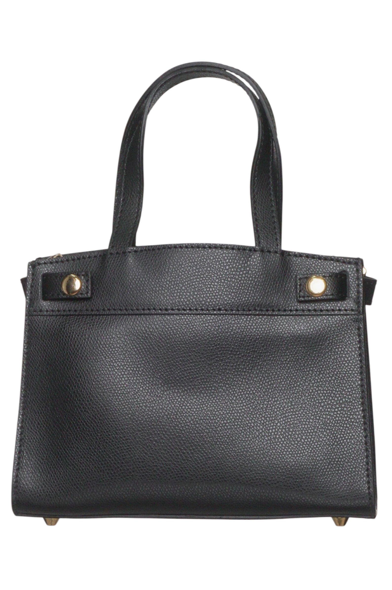 Сумка жен. АРТ.MARTA S,чер,н.к/и.к