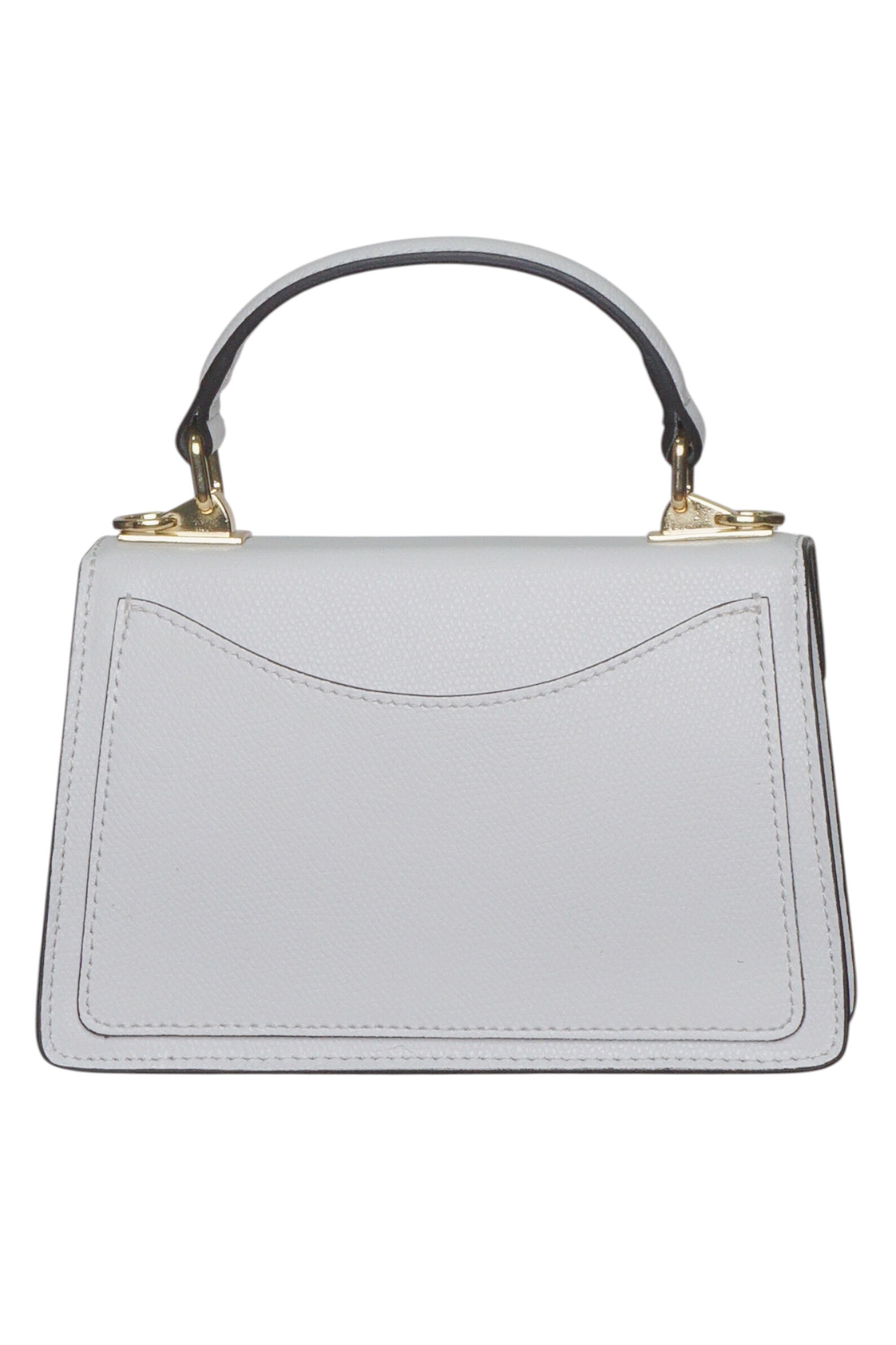 Сумка жен. АРТ.SHEILA,бел,н.к/тек