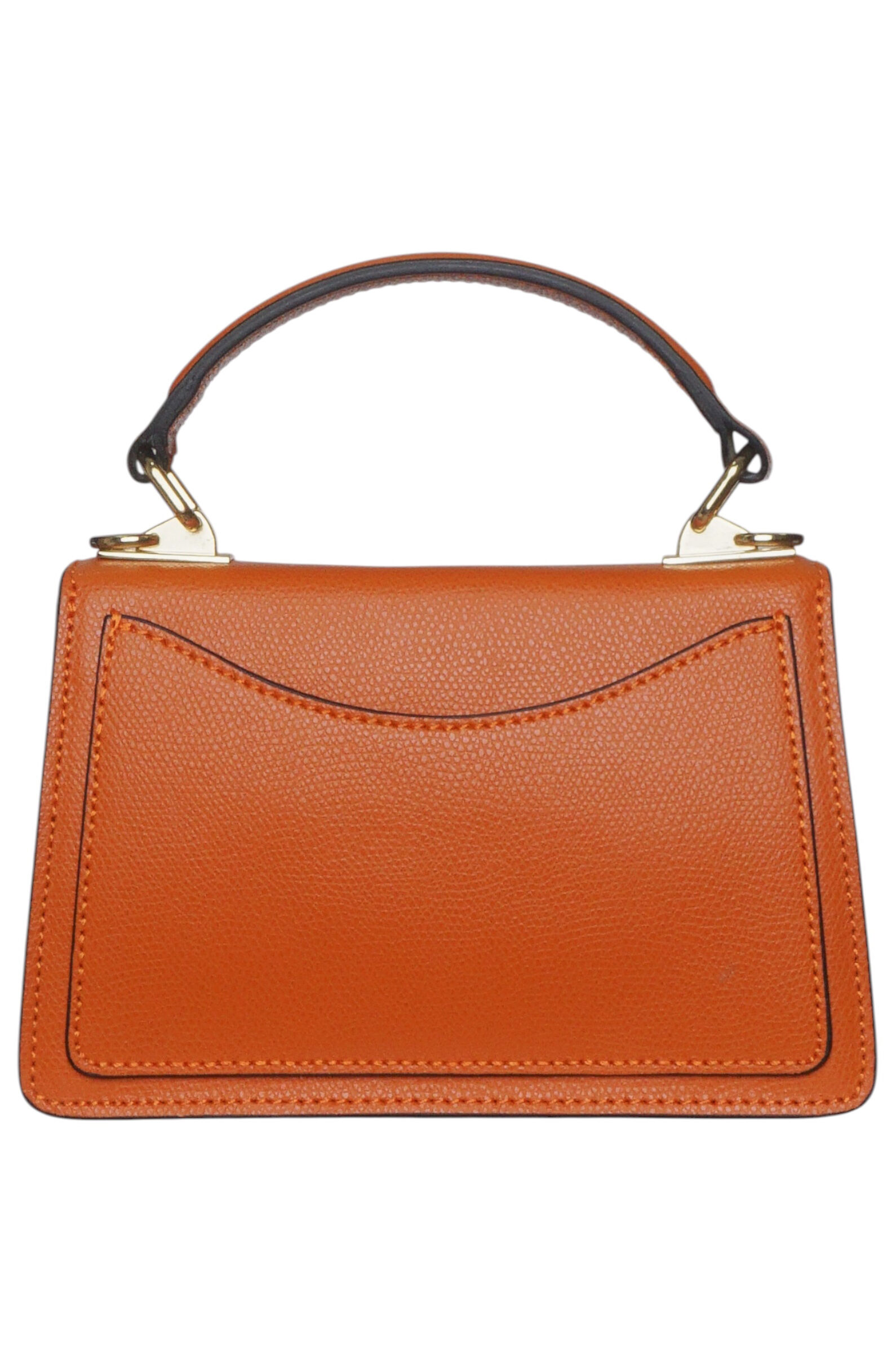 Сумка жен. АРТ.SHEILA,оранж,н.к/тек